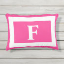 Suche nach rosa weiß kissen Für sie