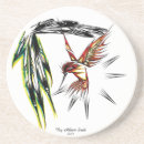 Suche nach kolibri untersetzer Für alle