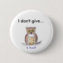 Suche nach schreien buttons Eule