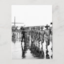 Suche nach air force postkarten Kriegsbilder