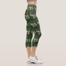 Suche nach lustiges huhn leggings Geflügel