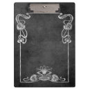 Suche nach lotus klemmbrett Elegant