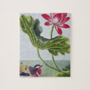 Suche nach platte puzzle Rot