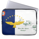 Suche nach portugiesisch laptop schutzhüllen Portugal