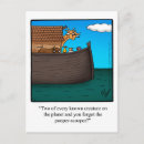 Suche nach bibelgeschichten postkarten Tiere