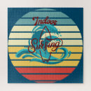 Suche nach die surfen puzzle Wasser