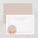 Suche nach elephant kleine grußkarten Dschungel