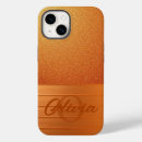 Suche nach orange gold elektronik zubehör Elegant