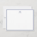 Suche nach rahmen kleine grußkarten Minimalistisch