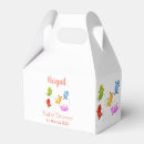 Suche nach lustiger cartoon papier geschenk box Jede person
