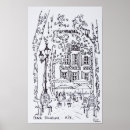 Suche nach aix en provence poster Restaurant