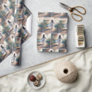 Suche nach kleines kleines geschenkpapier Jede person