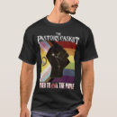 Suche nach stanzen tshirts Menschen