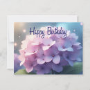 Suche nach lila hydrangea Jede person