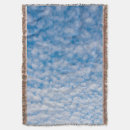 Suche nach wolken decken Jede person