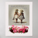 Suche nach liebe meine schwester poster Schwestern