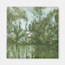 Suche nach paul cezanne magnete Sammlung