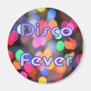 Suche nach disco magnete Jede person