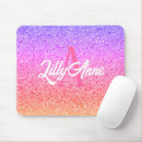 Suche nach lustiger geburtstag mousepads Modern