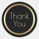 Suche nach korrespondenz aufkleber Für alle