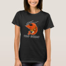 Suche nach coole sonnenbrillen tshirts Witzig