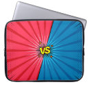 Suche nach comic buch laptop schutzhüllen Muster
