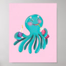 Suche nach saft poster Vintage