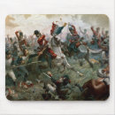 Suche nach waterloo mousepads Napoleon