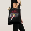Suche nach ägypter taschen Für alle