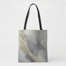 Suche nach netz tote bags Modern