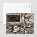 Suche nach sepia postkarten Für sie/ihn