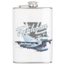 Suche nach im flugzeug flachmänner Luft