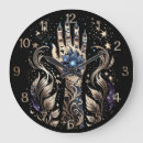 Suche nach tattoo wanduhren Elegant