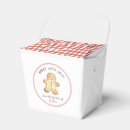 Suche nach bäcker papier geschenk box Jede person