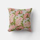 Suche nach zapfen kissen Für alle