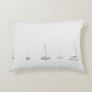 Suche nach u boot kissen Nautisch