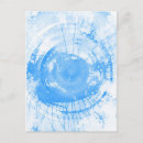 Suche nach texture postkarten Blau