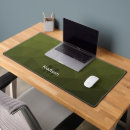 Suche nach army mousepads Grün