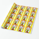 Suche nach miezekatze geschenkpapier Packpapier