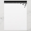 Suche nach klassisch flyer Schachbrett