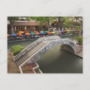 Suche nach café im freien postkarten Architektur