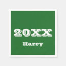 Suche nach abschluss servietten Lieferungen der graduierungspartei