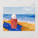 Suche nach holmes postkarten Für alle