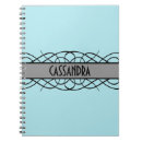 Suche nach extravagant kleine notizbücher Modern