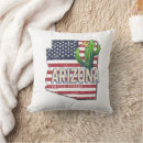 Suche nach arizona kissen Tucson