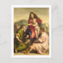 Suche nach 1486 postkarten Kind