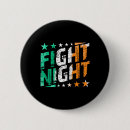 Suche nach mixed martial arts buttons Boxhandschuhe