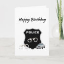 Suche nach abzeichen karten Für ihn