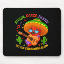 Suche nach chili mousepads Sombrero