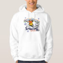 Suche nach snowbirds Schnee